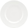 Accent Plate