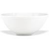 All-Purpose Bowl