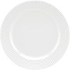 Dinner Plate