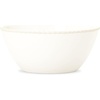 Fruit Bowl