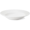 Pasta/Soup Bowl