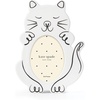 image:imagekate spade new york Wild Things Turtle Ring DishCat Frame