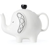 image:imagekate spade new york Wild Things Turtle Ring DishElephant Teapot