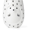 image:imagekate spade new york Wild Things Turtle Ring DishHedgehog Hold All