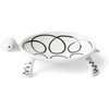 image:imagekate spade new york Wild Things Turtle Ring DishTurtle Ring Dish