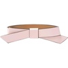 image:imagekate spade new york Womens 75 Inch Bow Belt Stylish Accessory for Everyday Wear Adjustable FitMorning Beach