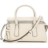 image:imagekate spade new york Womens Bond Smooth Leather Mini BagCashew Milk