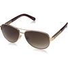 image:imagekate spade new york Womens DaliaS Us Pilot SunglassesRose Gold