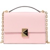 Pastry Pink Multi