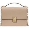 Timeless Taupe