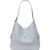 Pale Sapphirine