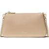 Timeless Taupe
