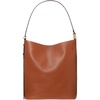 image:imagekate spade new york Womens Halo Fine Grain Leather Large BucketSouthwest Desert