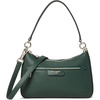 image:imagekate spade new york Womens Hudson Pebbled Leather Convertible CrossbodyNorthern Pine
