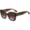 image:imagekate spade new york Womens Kate Spade Woman Sun Ks Kalie 2GSBrown