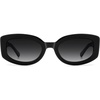 image:imagekate spade new york Womens Ks Ailey 2GSBlack