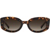 image:imagekate spade new york Womens Ks Ailey 2GSHavana