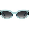 image:imagekate spade new york Womens Ks Ailey 2GSTransparent Blue
