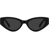 image:imagekate spade new york Womens Ks Bria 2GSBlack