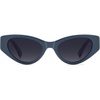 image:imagekate spade new york Womens Ks Bria 2GSBlue