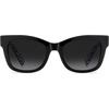 image:imagekate spade new york Womens Ks Dee 2GSBlack