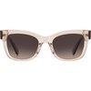 image:imagekate spade new york Womens Ks Dee 2GSCrystal Beige