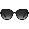 image:imagekate spade new york Womens Ks Eliza 2GSBlack