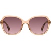 image:imagekate spade new york Womens Ks Eliza 2GSGold Beige