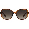 image:imagekate spade new york Womens Ks Eliza 2GSHavana