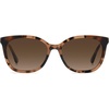 image:imagekate spade new york Womens Ks Seline 2SHavana