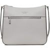 Platinum Grey
