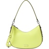 image:imagekate spade new york Womens Liv Pebbled Leather Convertible ShoulderBosc Pear