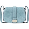 Denim Blue Multi