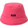 image:imagekate spade new york Womens Sam Quilted Bucket HatMarker Pink