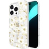 Sunshine Floral Gems