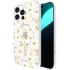 Sunshine Floral Gems