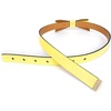 image:imagekate spade new york womens 75 Inch Bow BeltSunnyside