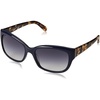 image:imagekate spade new york womens JohannaS Rectangular Rectangular SunglassesBlue