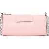 Pastry Pink