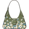 image:imagekate spade new york womens Nouveau Small ShoulderCedar Stand Multi