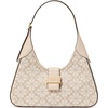 image:imagekate spade new york womens Nouveau Small ShoulderNatural Multi