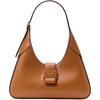 Smooth Leather Cavern Clay
