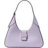 Smooth Leather Lavender Cream