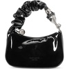 image:imagekate spade new york womens Novelty 3d Crossbody BagBlack Paint Squeeze