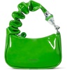 Ks Green Paint Squeeze