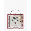 Pizza Box