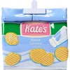Snack Time Chips