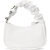 image:imagekate spade new york womens Novelty 3d Crossbody BagTrue White Paint Squeeze