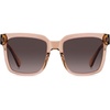 Brown Pink