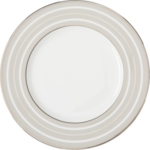 image:imageKate Spade New York 820803 Palmetto Bay CupAccent Plate